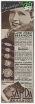 SARDA 1936 3.jpg